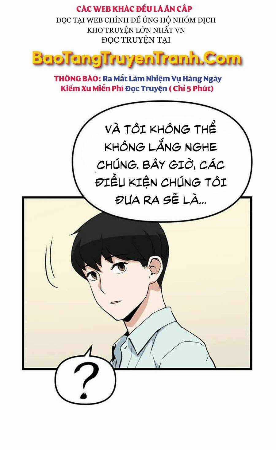 Thăng Cấp Bằng Likes - Chapter 13 - Trang 42