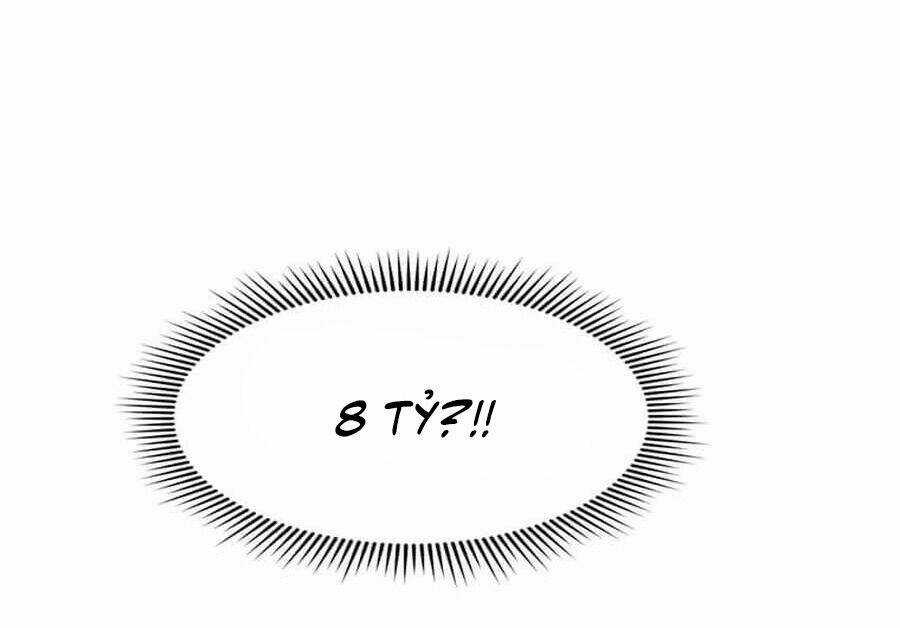 Thăng Cấp Bằng Likes - Chapter 13 - Trang 44