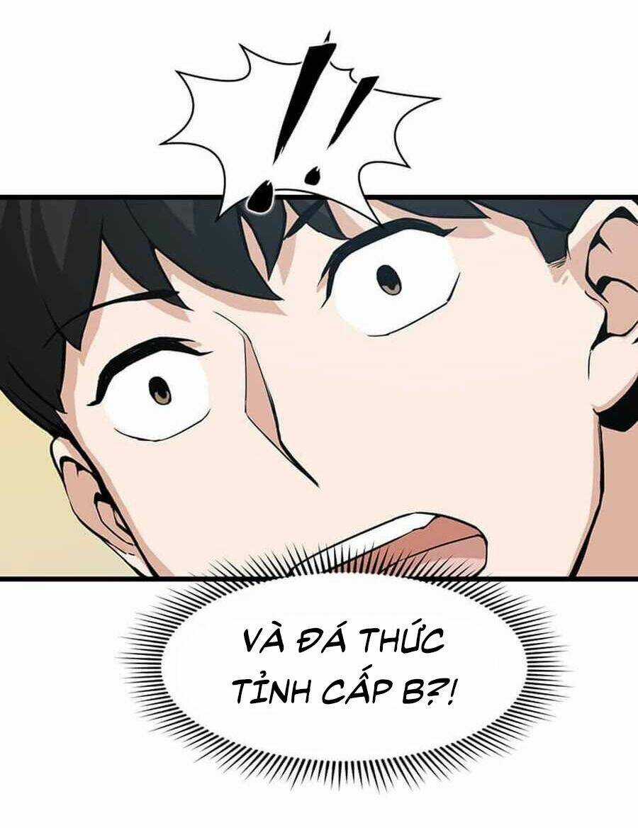 Thăng Cấp Bằng Likes - Chapter 13 - Trang 45