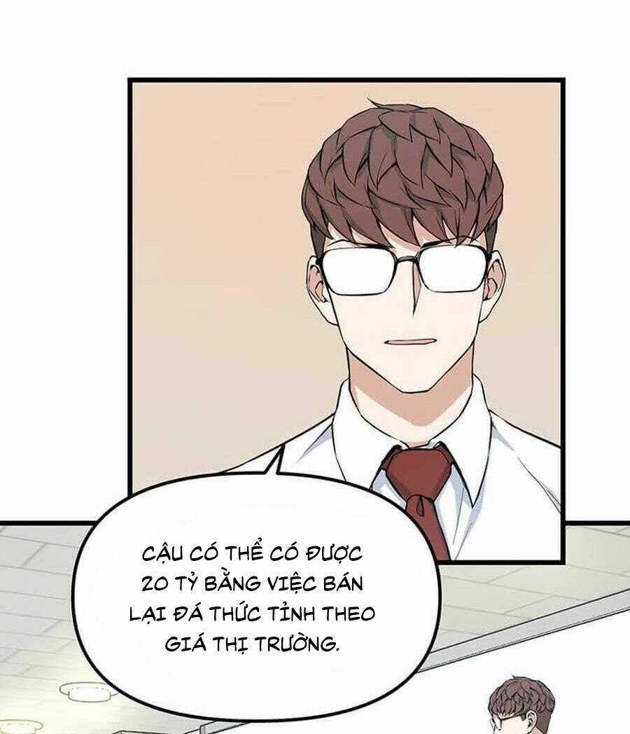 Thăng Cấp Bằng Likes - Chapter 13 - Trang 49
