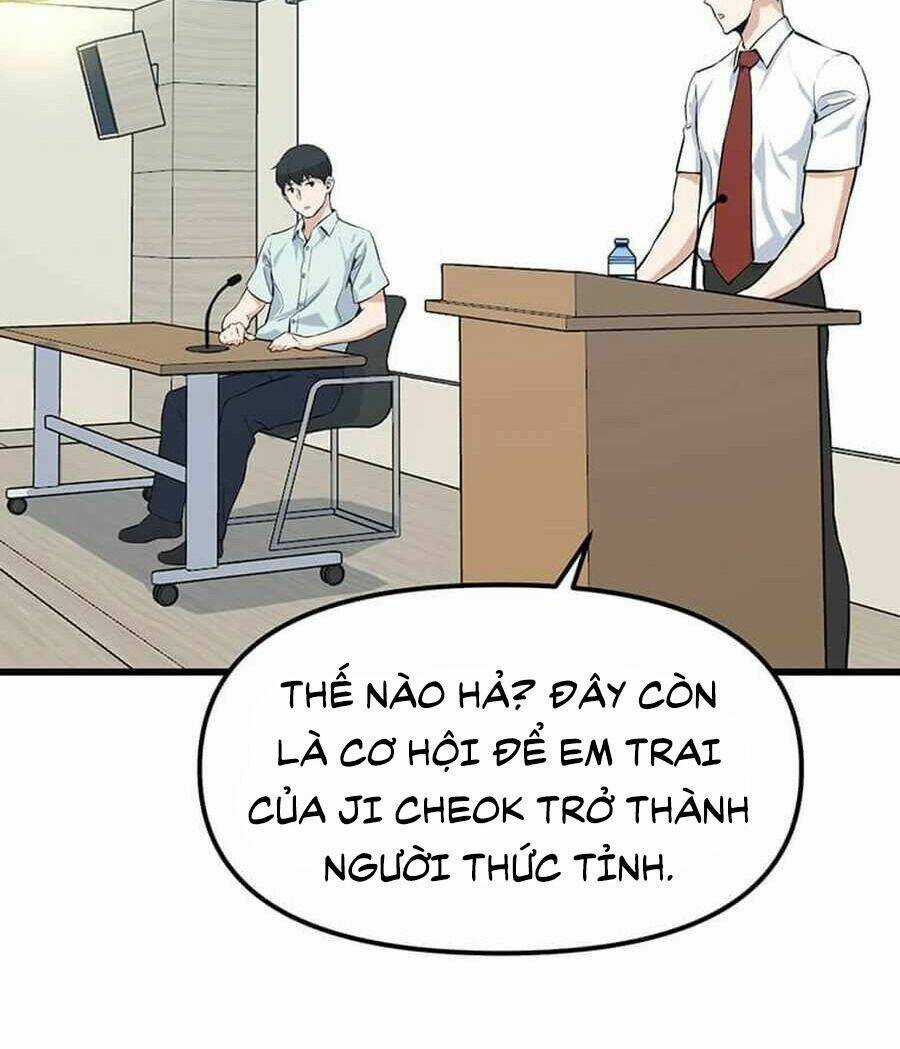 Thăng Cấp Bằng Likes - Chapter 13 - Trang 50