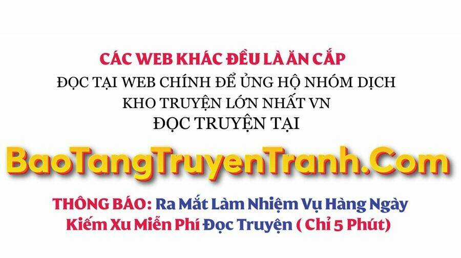 Thăng Cấp Bằng Likes - Chapter 13 - Trang 51