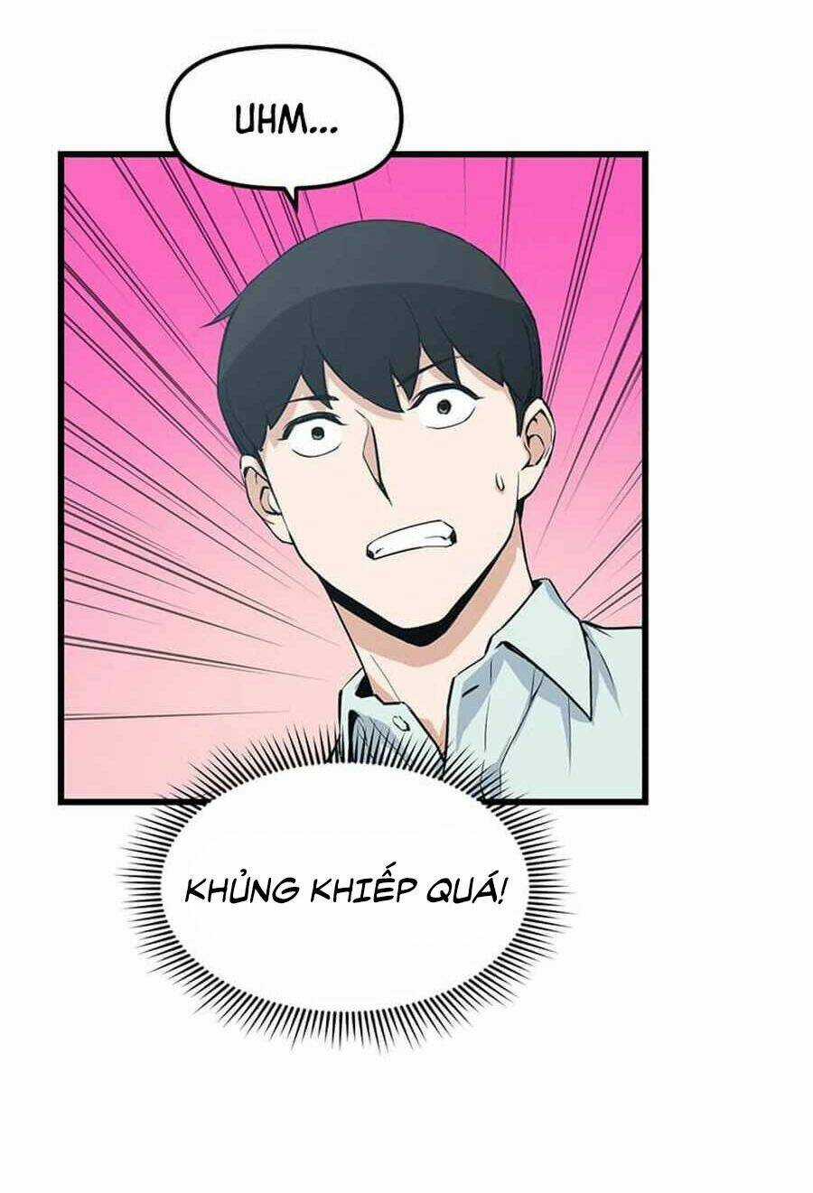 Thăng Cấp Bằng Likes - Chapter 13 - Trang 52