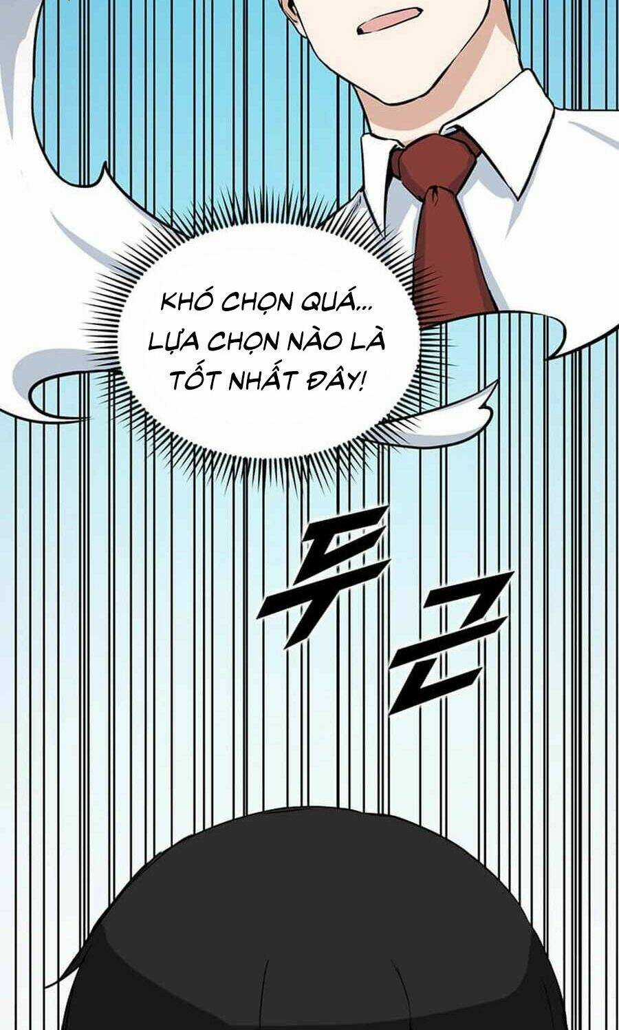 Thăng Cấp Bằng Likes - Chapter 13 - Trang 55