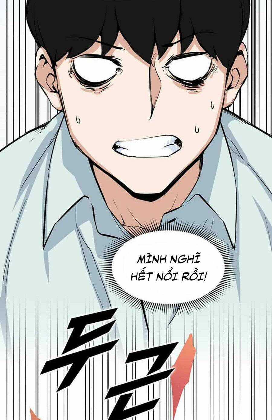 Thăng Cấp Bằng Likes - Chapter 13 - Trang 56