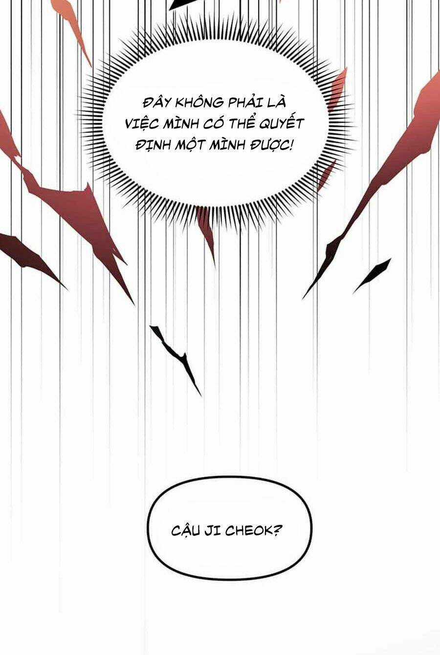 Thăng Cấp Bằng Likes - Chapter 13 - Trang 57