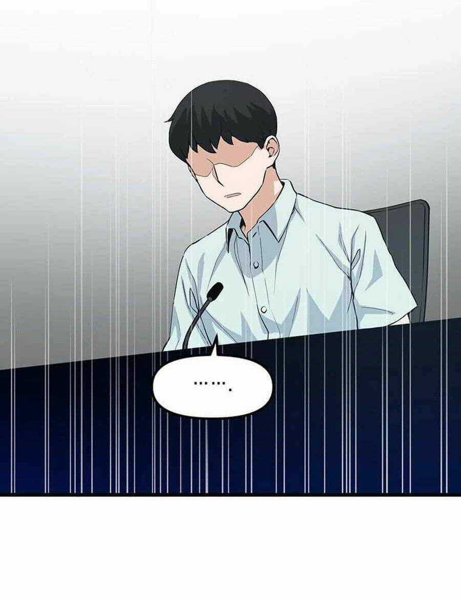 Thăng Cấp Bằng Likes - Chapter 13 - Trang 58