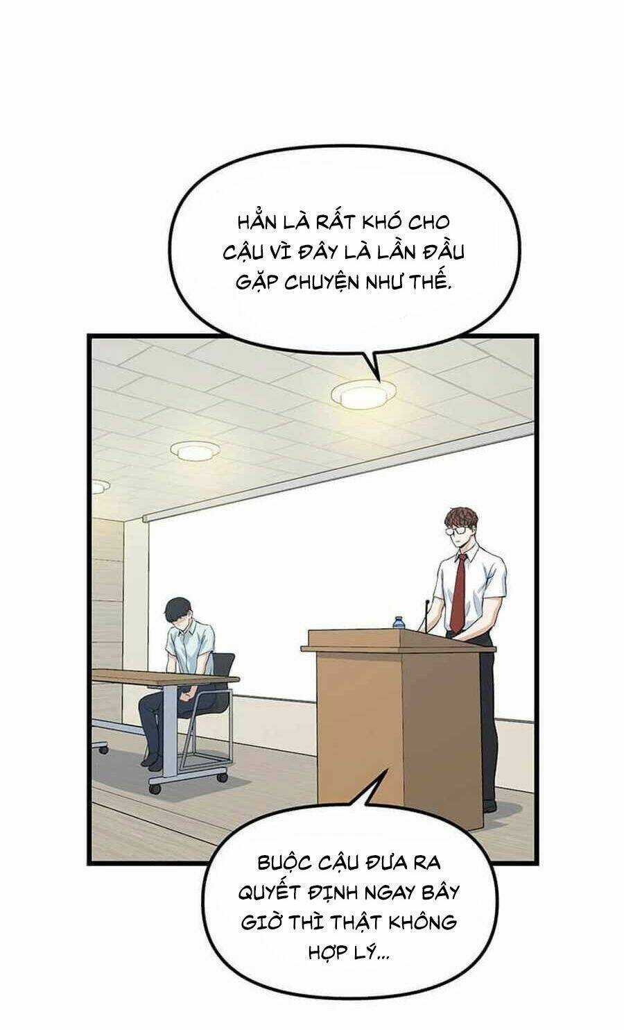 Thăng Cấp Bằng Likes - Chapter 13 - Trang 59