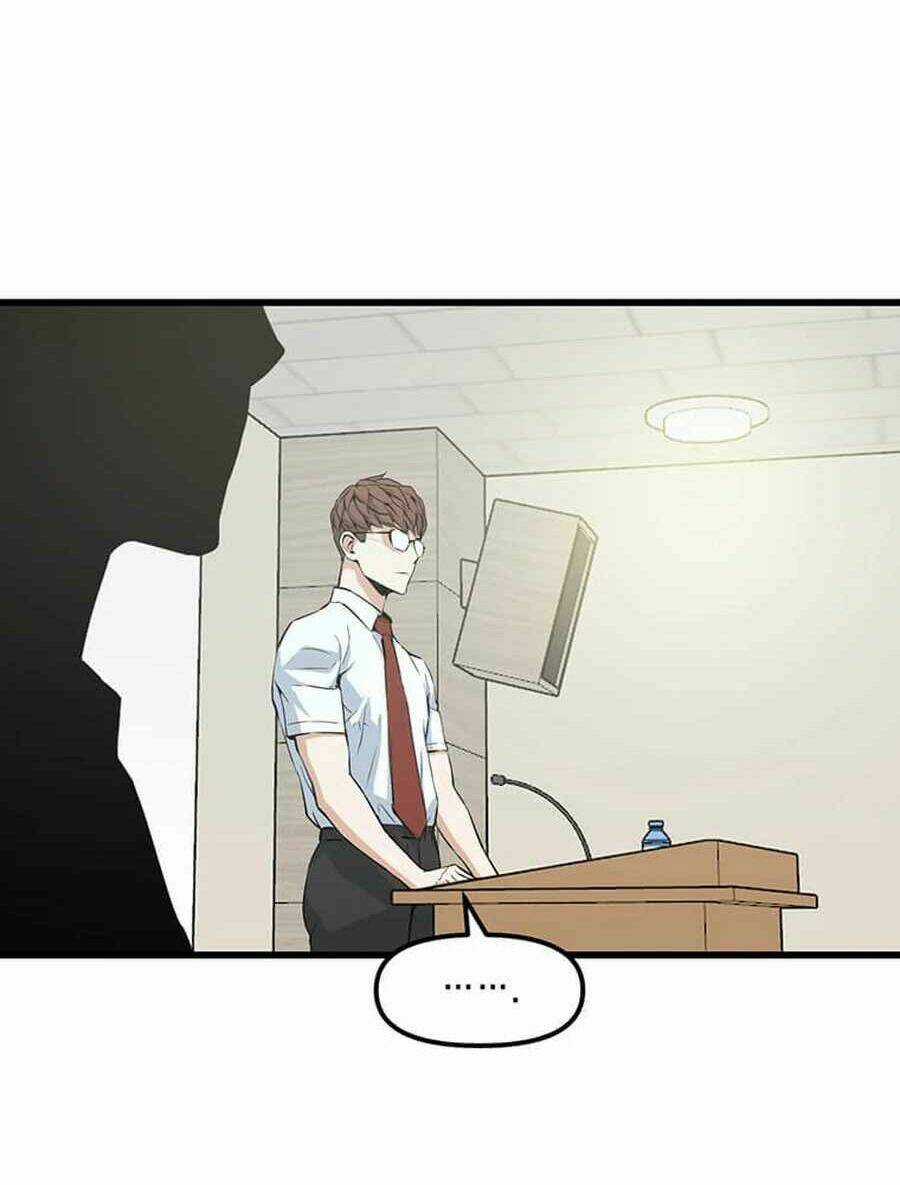 Thăng Cấp Bằng Likes - Chapter 13 - Trang 7