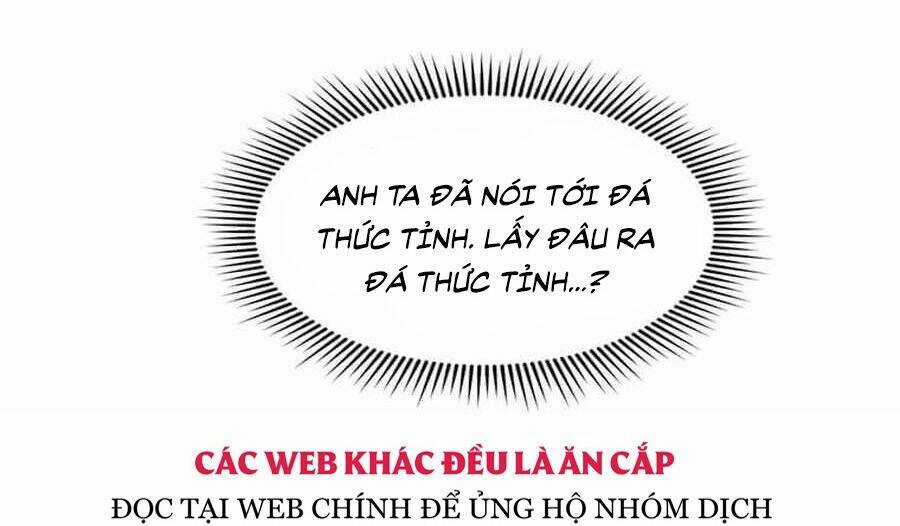Thăng Cấp Bằng Likes - Chapter 13 - Trang 62