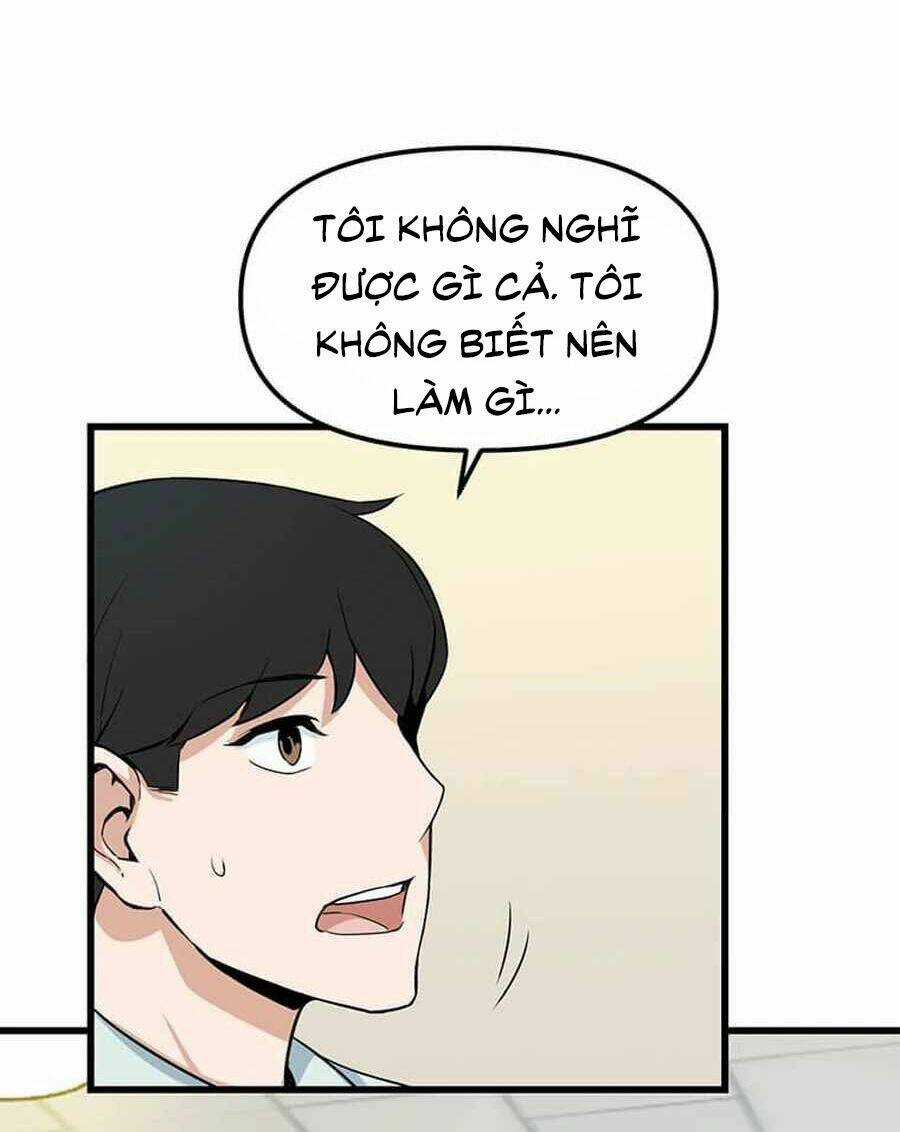 Thăng Cấp Bằng Likes - Chapter 13 - Trang 64