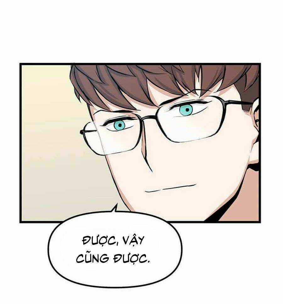 Thăng Cấp Bằng Likes - Chapter 13 - Trang 66