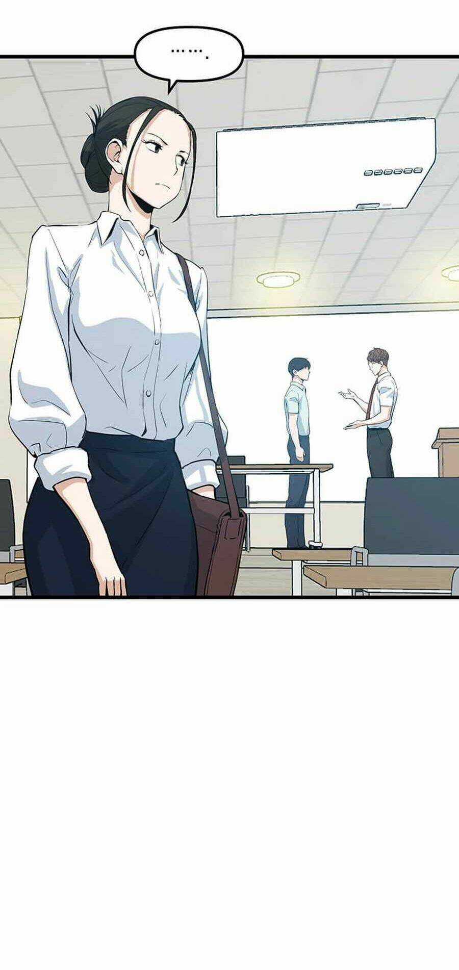 Thăng Cấp Bằng Likes - Chapter 13 - Trang 67