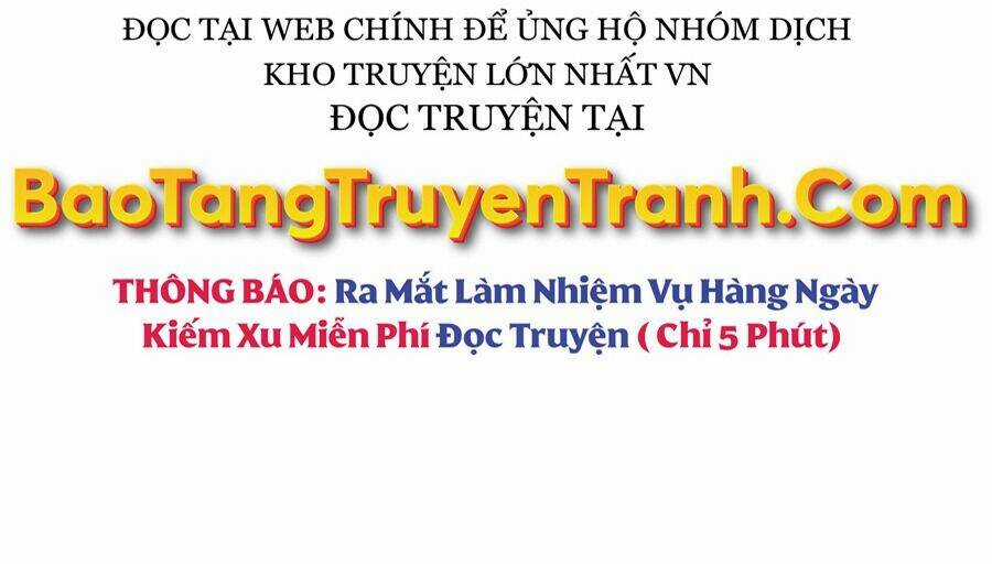 Thăng Cấp Bằng Likes - Chapter 13 - Trang 69