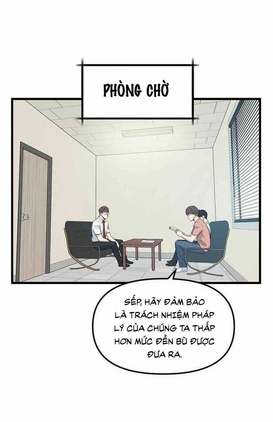 Thăng Cấp Bằng Likes - Chapter 13 - Trang 70