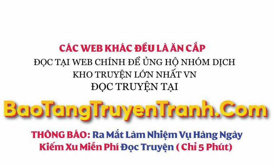 Thăng Cấp Bằng Likes - Chapter 13 - Trang 8