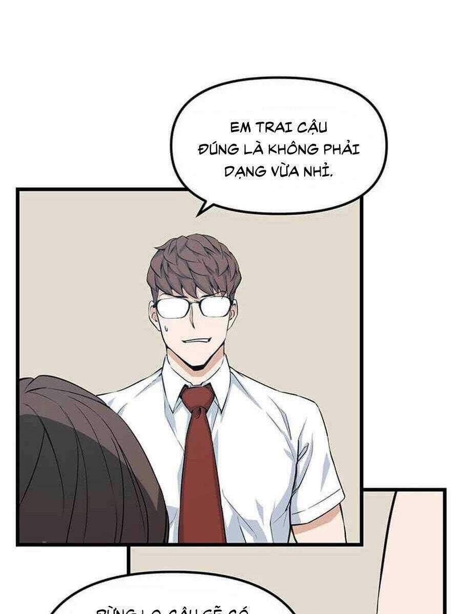 Thăng Cấp Bằng Likes - Chapter 13 - Trang 72