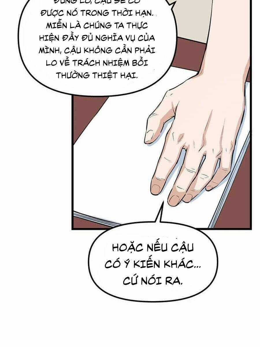 Thăng Cấp Bằng Likes - Chapter 13 - Trang 73