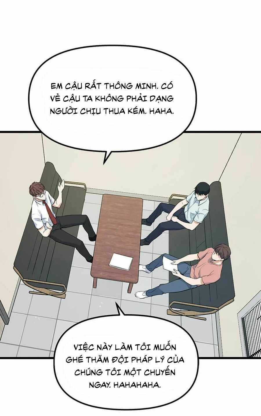 Thăng Cấp Bằng Likes - Chapter 13 - Trang 74