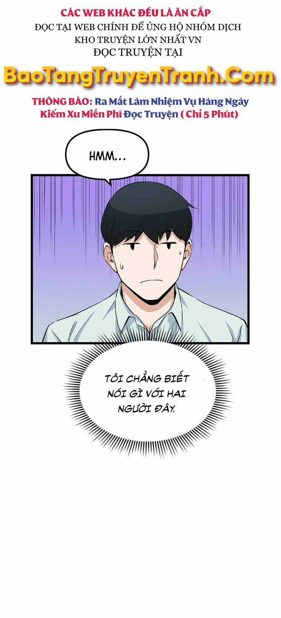 Thăng Cấp Bằng Likes - Chapter 13 - Trang 75