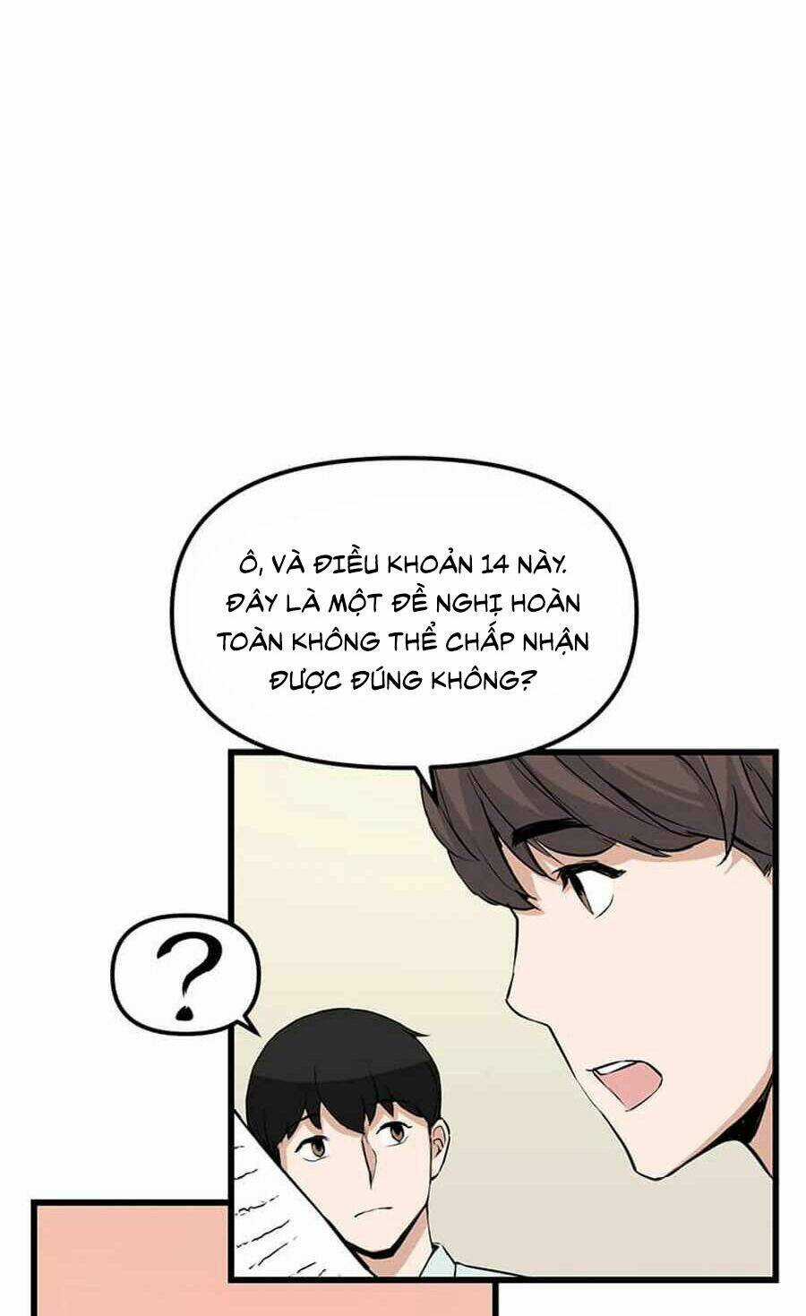 Thăng Cấp Bằng Likes - Chapter 13 - Trang 76