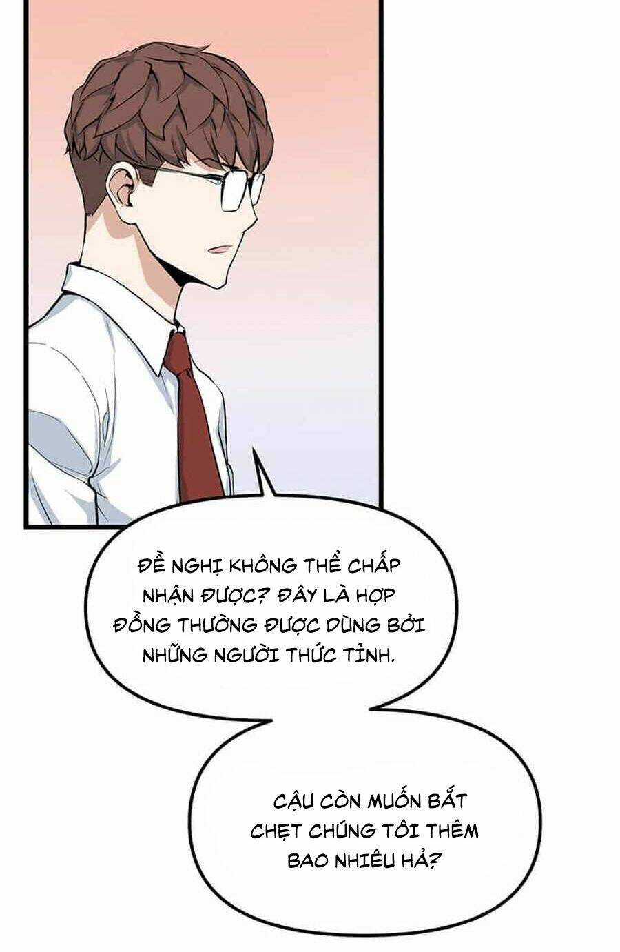 Thăng Cấp Bằng Likes - Chapter 13 - Trang 77