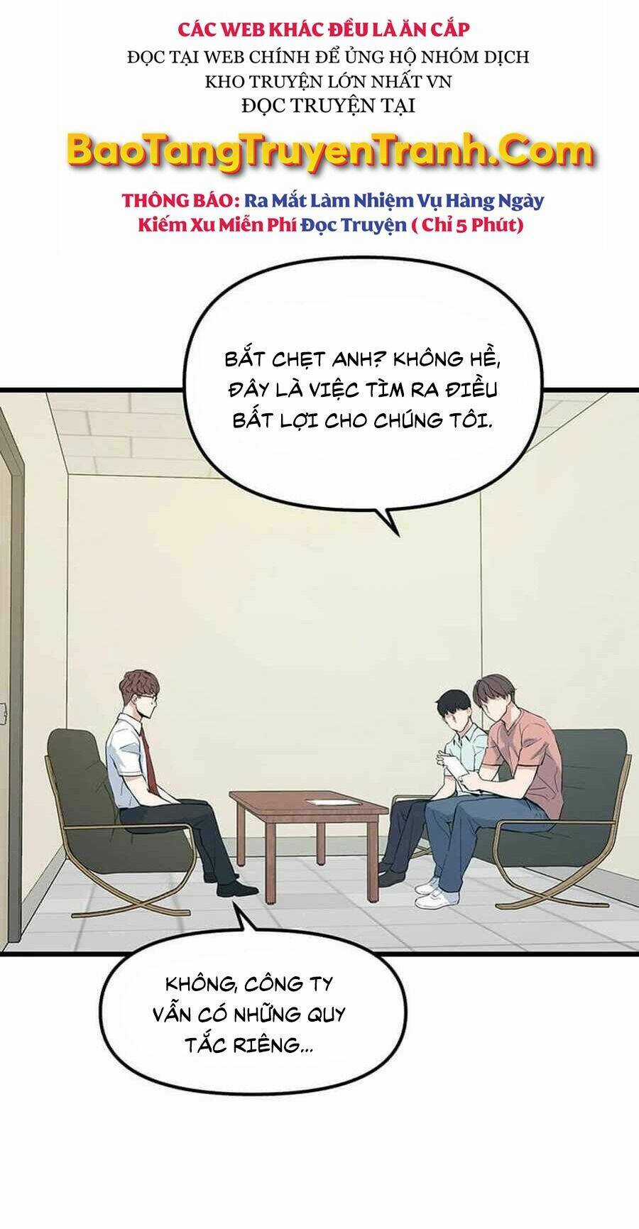 Thăng Cấp Bằng Likes - Chapter 13 - Trang 78