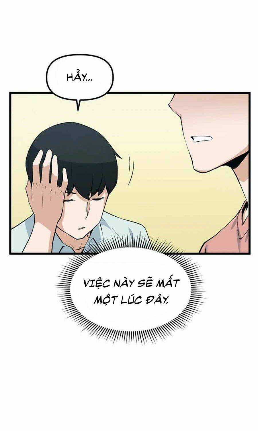 Thăng Cấp Bằng Likes - Chapter 13 - Trang 79