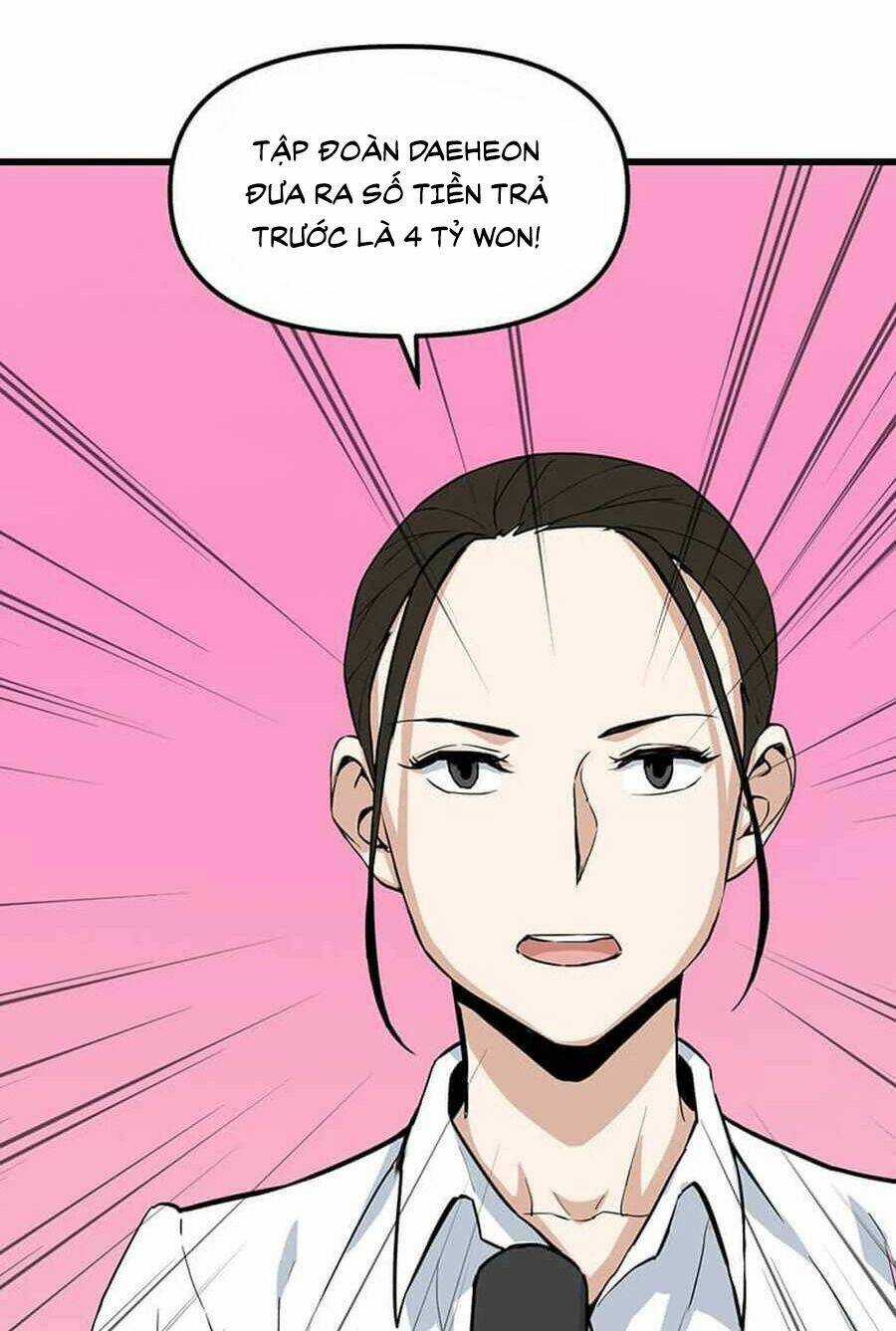 Thăng Cấp Bằng Likes - Chapter 13 - Trang 9