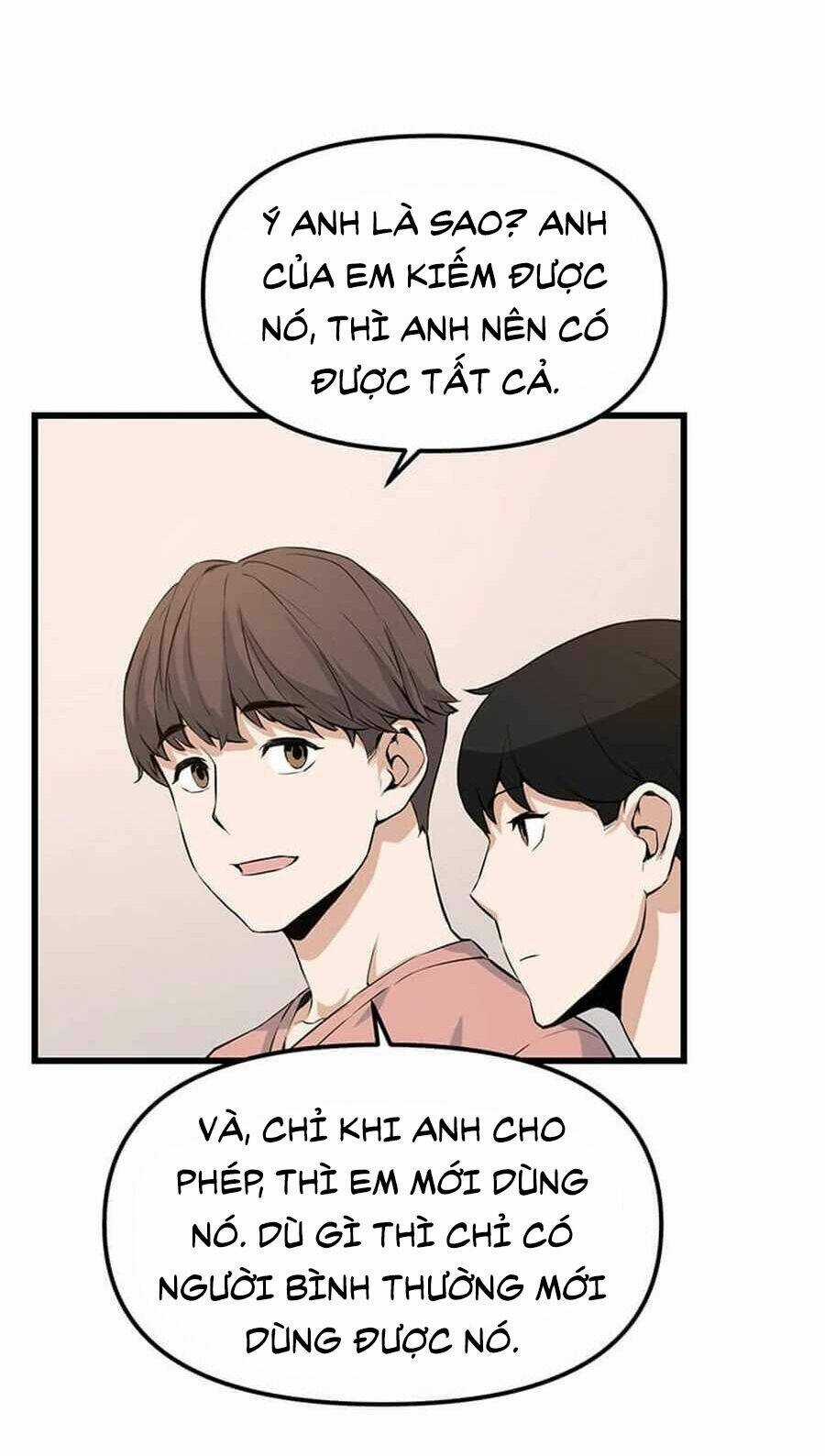 Thăng Cấp Bằng Likes - Chapter 13 - Trang 82