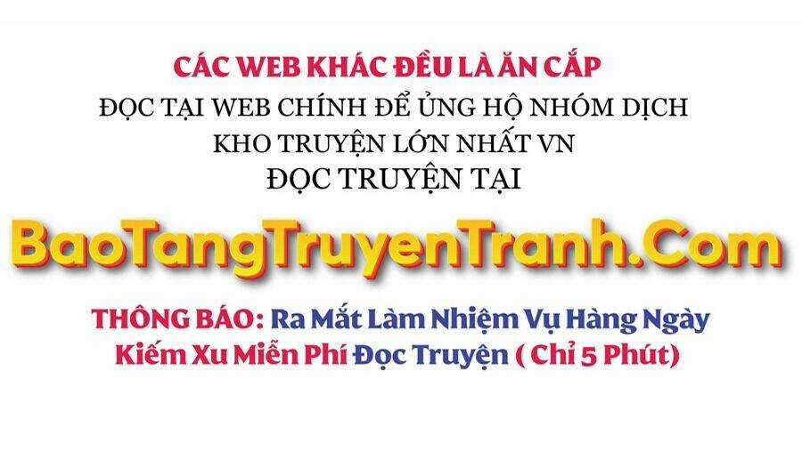 Thăng Cấp Bằng Likes - Chapter 13 - Trang 83