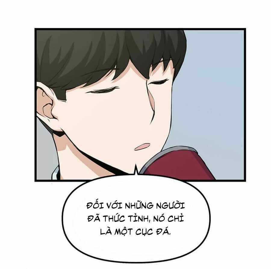 Thăng Cấp Bằng Likes - Chapter 13 - Trang 84