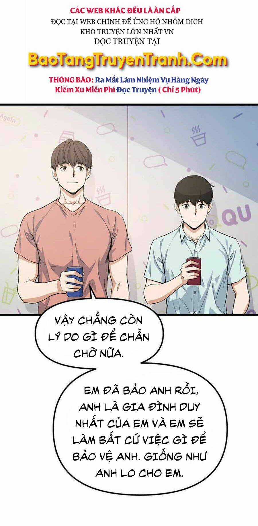 Thăng Cấp Bằng Likes - Chapter 13 - Trang 85