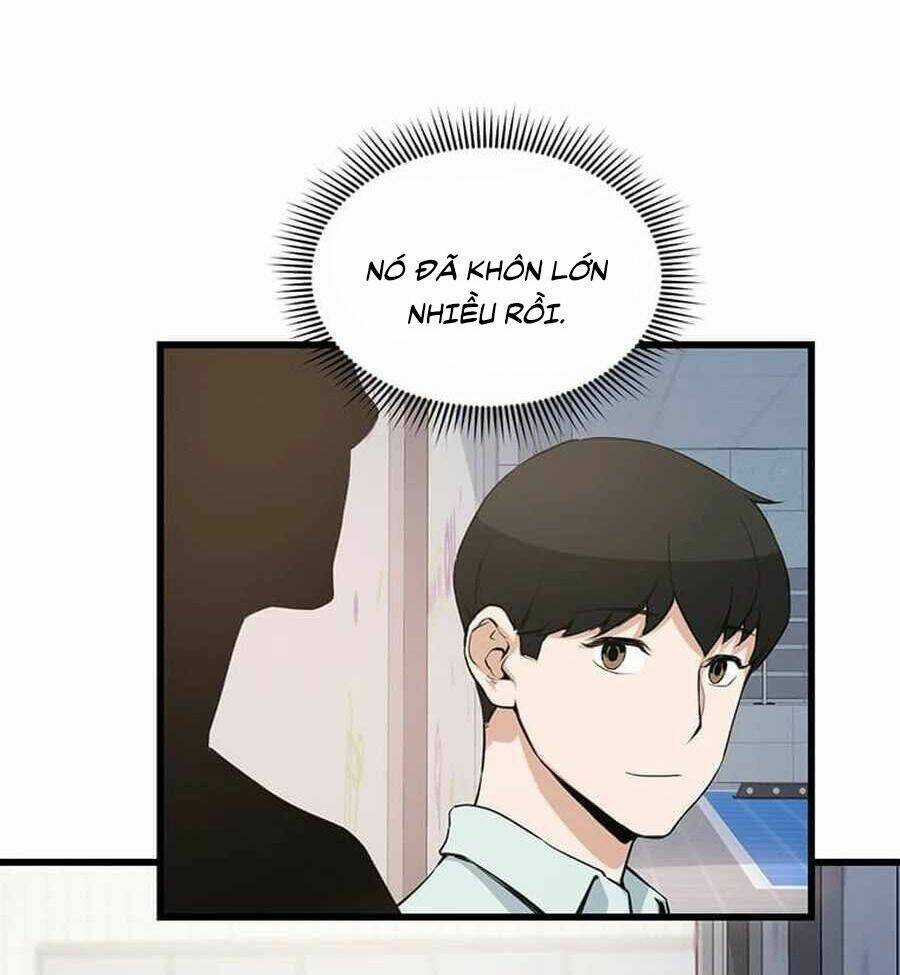 Thăng Cấp Bằng Likes - Chapter 13 - Trang 86