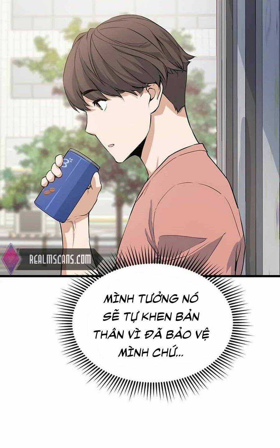 Thăng Cấp Bằng Likes - Chapter 13 - Trang 87