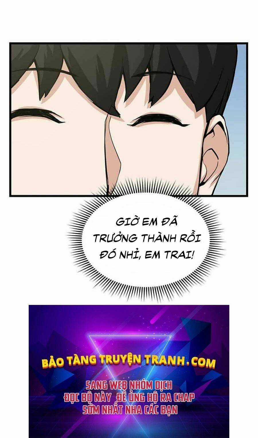 Thăng Cấp Bằng Likes - Chapter 13 - Trang 88