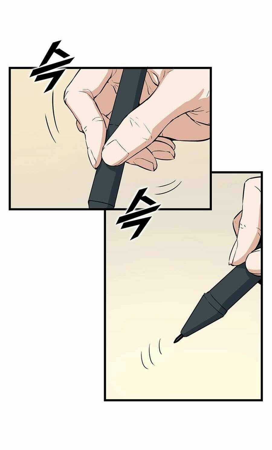 Thăng Cấp Bằng Likes - Chapter 14 - Trang 11