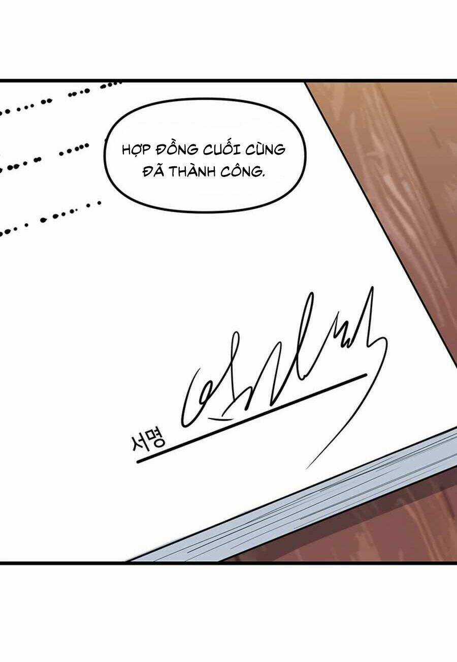 Thăng Cấp Bằng Likes - Chapter 14 - Trang 12