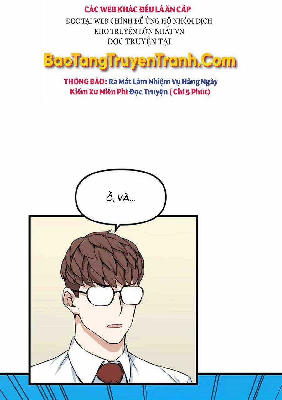 Thăng Cấp Bằng Likes - Chapter 14 - Trang 15