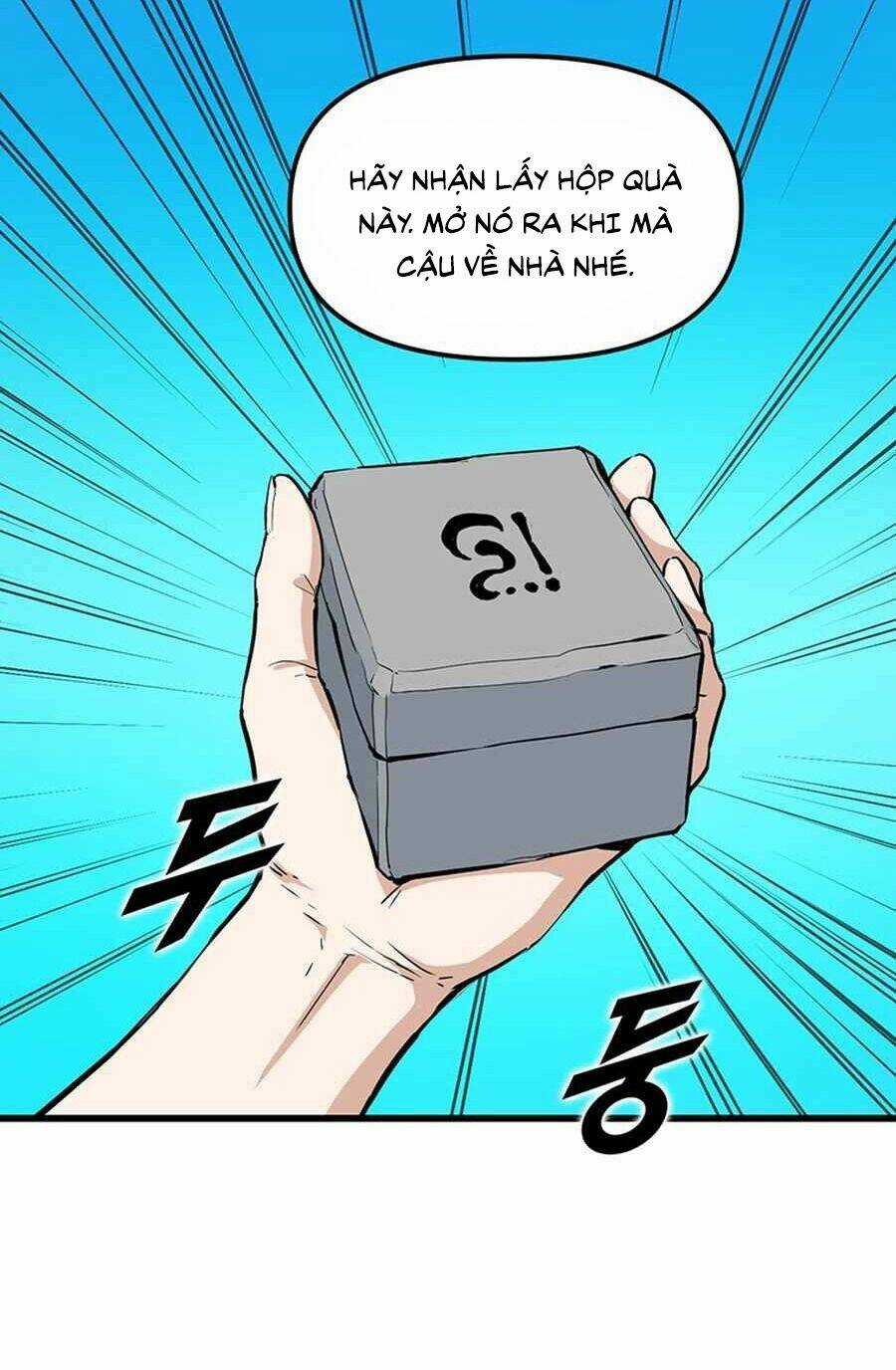 Thăng Cấp Bằng Likes - Chapter 14 - Trang 16