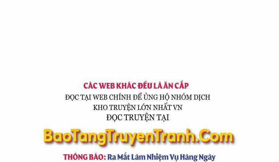 Thăng Cấp Bằng Likes - Chapter 14 - Trang 19