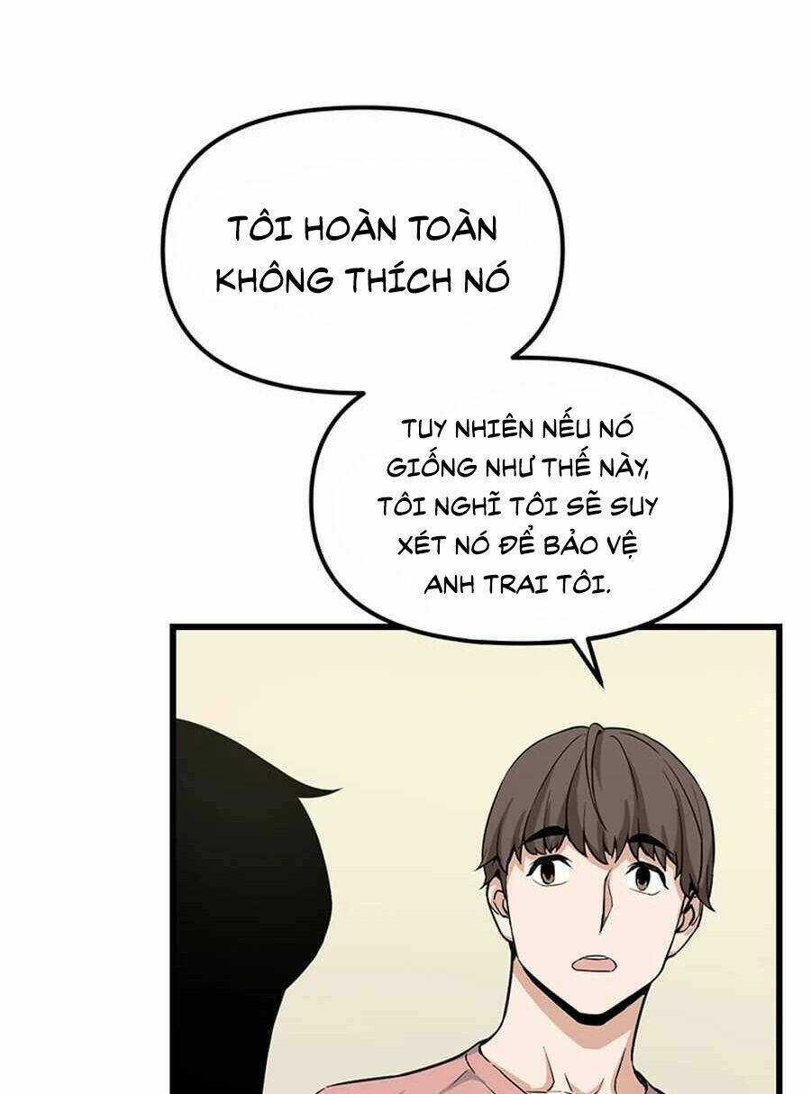 Thăng Cấp Bằng Likes - Chapter 14 - Trang 3