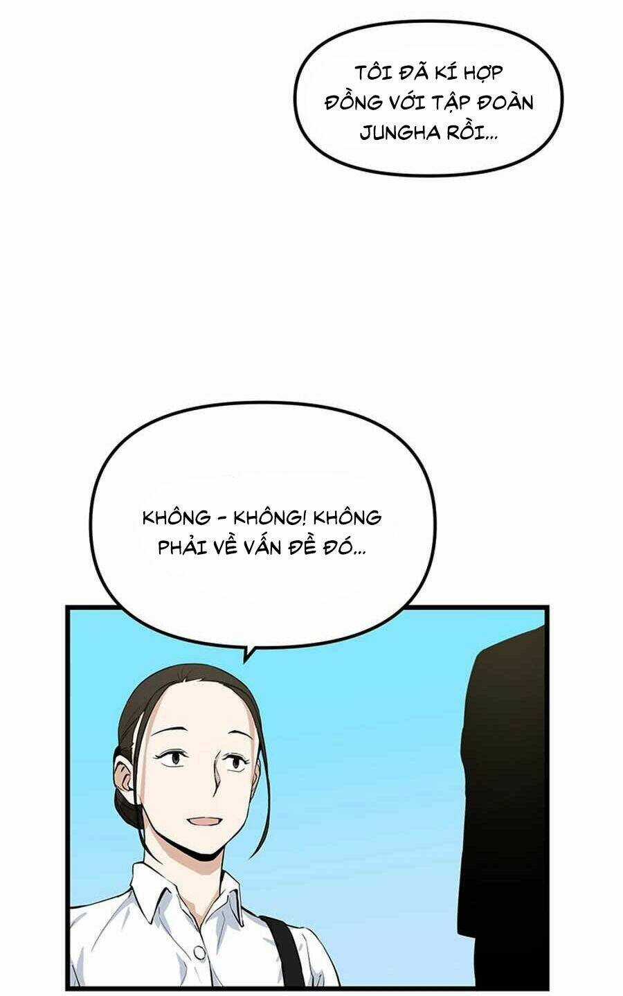 Thăng Cấp Bằng Likes - Chapter 14 - Trang 21