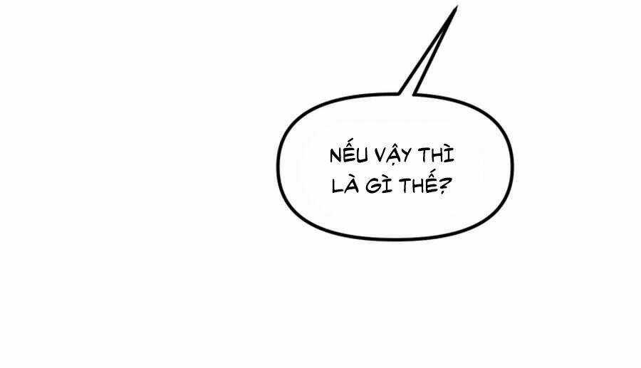 Thăng Cấp Bằng Likes - Chapter 14 - Trang 22