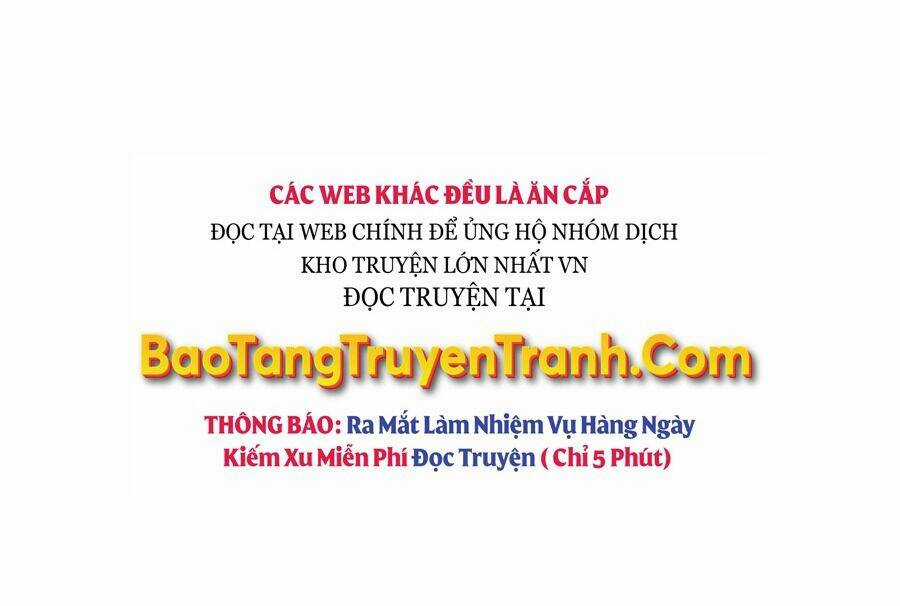 Thăng Cấp Bằng Likes - Chapter 14 - Trang 23
