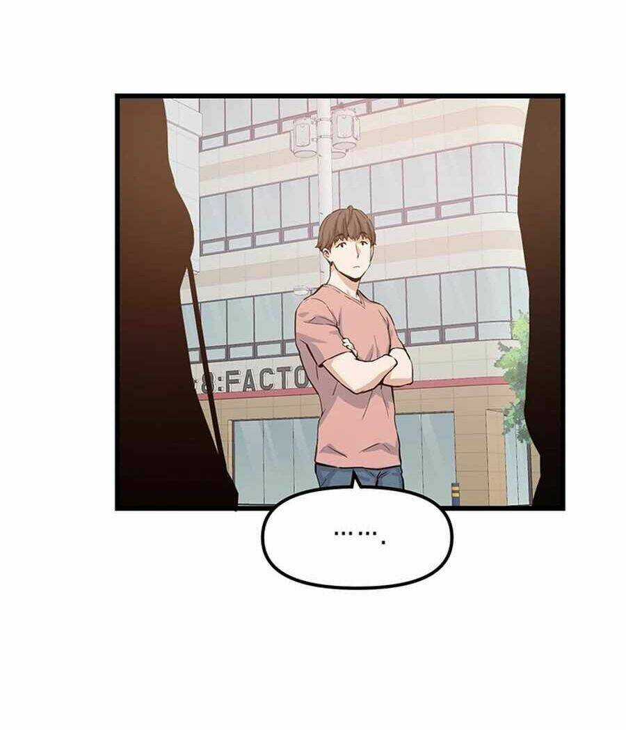 Thăng Cấp Bằng Likes - Chapter 14 - Trang 24