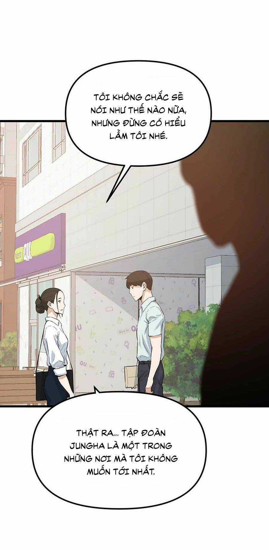 Thăng Cấp Bằng Likes - Chapter 14 - Trang 25
