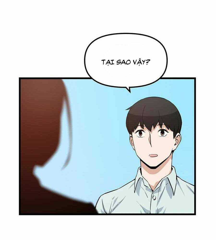 Thăng Cấp Bằng Likes - Chapter 14 - Trang 26