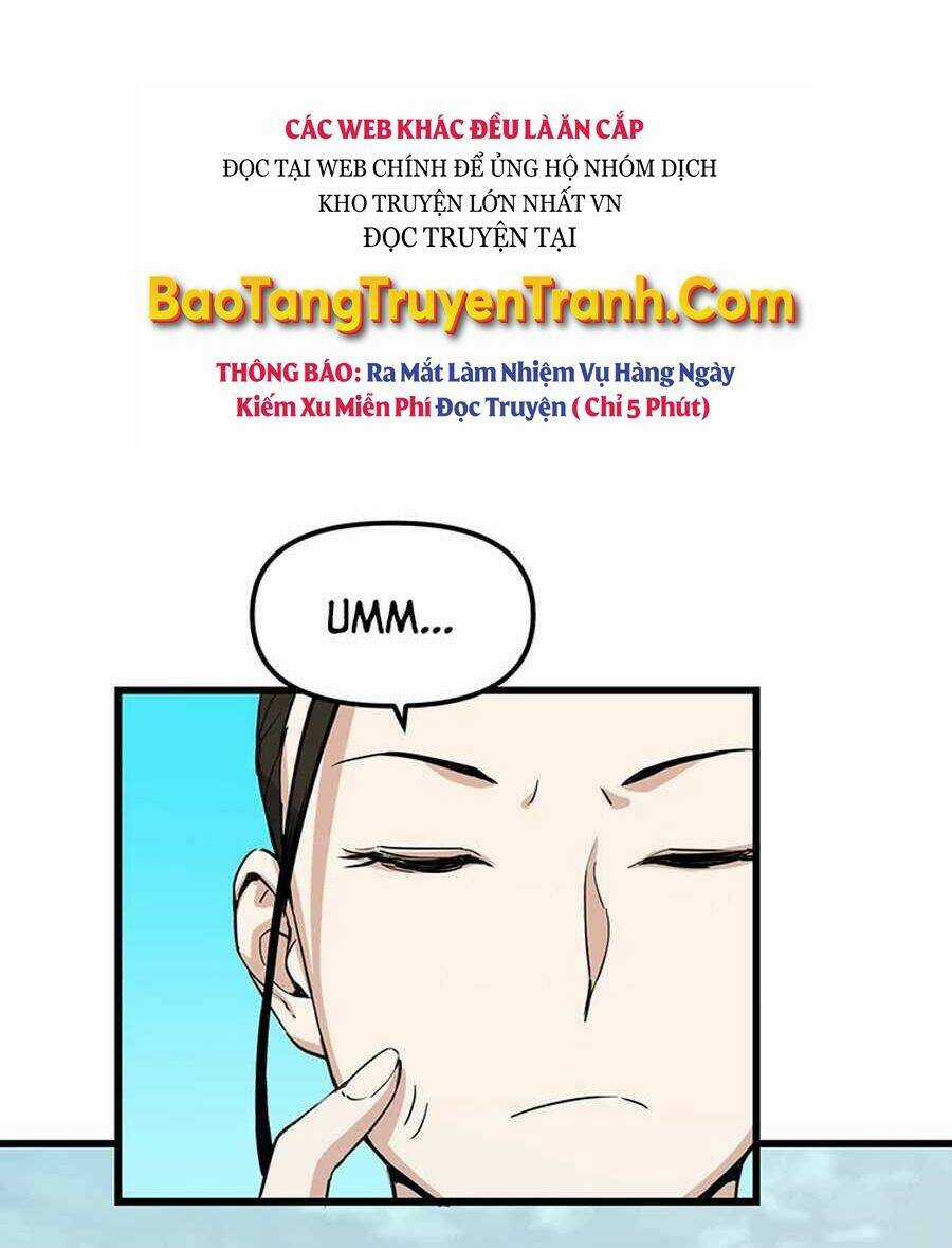 Thăng Cấp Bằng Likes - Chapter 14 - Trang 27