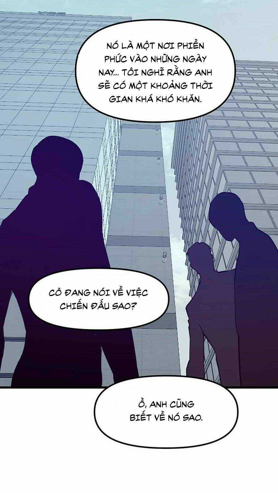 Thăng Cấp Bằng Likes - Chapter 14 - Trang 28